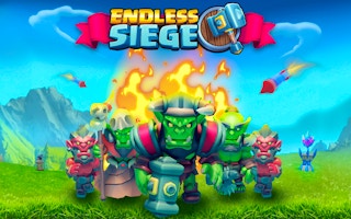 Image Endless Siege